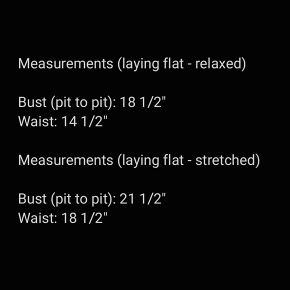 NWT Deadstock Disturbia "Vesna" Midi Dress - Picture 12 of 12